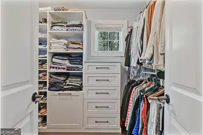 1040E Tailwater, Greensboro, GA 30642 - Photo 23