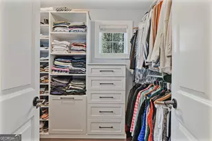 1040E Tailwater, Greensboro, GA 30642 - Photo 23