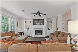 1040E Tailwater, Greensboro, GA 30642 - Photo 11