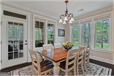 1040E Tailwater, Greensboro, GA 30642 - Photo 19