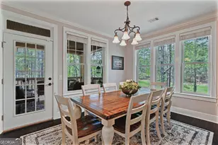 1040E Tailwater, Greensboro, GA 30642 - Photo 19