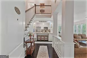 1040E Tailwater, Greensboro, GA 30642 - Photo 7