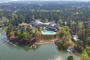 1040E Tailwater, Greensboro, GA 30642 - Photo 3