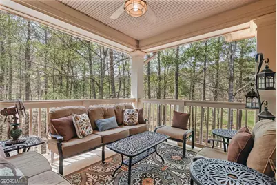 1040E Tailwater, Greensboro, GA 30642 - Photo 35