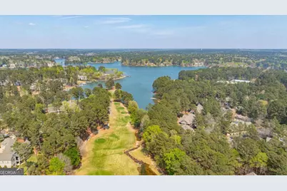 1040E Tailwater, Greensboro, GA 30642 - Photo 43