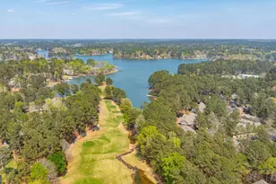 1040E Tailwater, Greensboro, GA 30642 - Photo 43