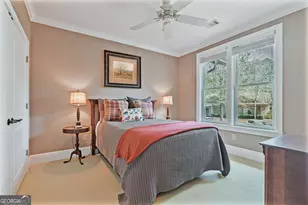 1040E Tailwater, Greensboro, GA 30642 - Photo 27