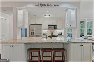 1040E Tailwater, Greensboro, GA 30642 - Photo 13