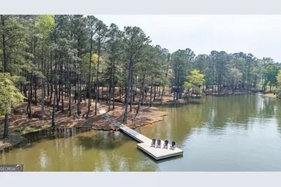 1040E Tailwater, Greensboro, GA 30642 - Photo 41