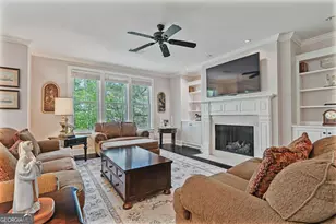 1040E Tailwater, Greensboro, GA 30642 - Photo 9