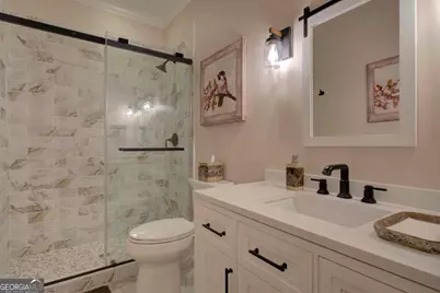 1040E Tailwater, Greensboro, GA 30642 - Photo 29