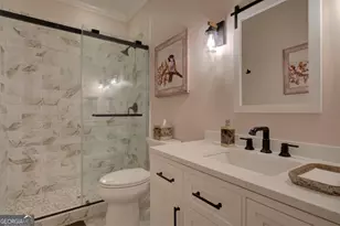 1040E Tailwater, Greensboro, GA 30642 - Photo 29