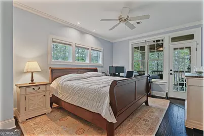 1040E Tailwater, Greensboro, GA 30642 - Photo 21