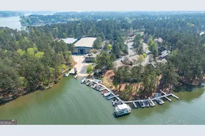 1040E Tailwater, Greensboro, GA 30642 - Photo 45