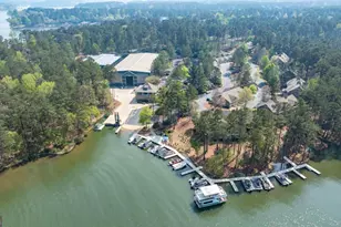 1040E Tailwater, Greensboro, GA 30642 - Photo 45