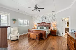 2206 Lem Edwards Rd, Colbert, GA 30628 - Photo 27