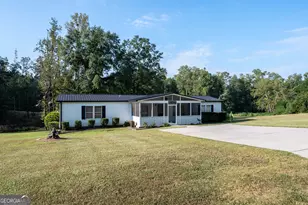 2206 Lem Edwards Rd, Colbert, GA 30628 - Photo 57