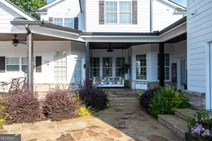 2206 Lem Edwards Rd, Colbert, GA 30628 - Photo 47