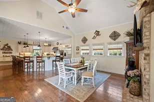 2206 Lem Edwards Rd, Colbert, GA 30628 - Photo 23