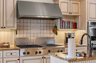 2206 Lem Edwards Rd, Colbert, GA 30628 - Photo 15