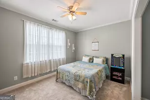 2206 Lem Edwards Rd, Colbert, GA 30628 - Photo 43
