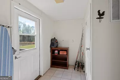 2202/2206 Lem Edwards Road, Colbert, GA 30628 - Photo 69