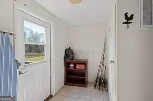 2206 Lem Edwards Rd, Colbert, GA 30628 - Photo 69