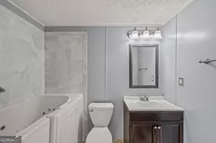 2206 Lem Edwards Rd, Colbert, GA 30628 - Photo 63