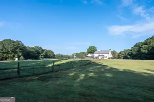 2206 Lem Edwards Rd, Colbert, GA 30628 - Photo 51