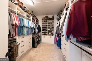 2206 Lem Edwards Rd, Colbert, GA 30628 - Photo 33