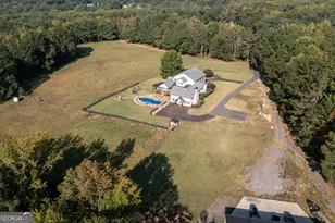 2206 Lem Edwards Rd, Colbert, GA 30628 - Photo 75