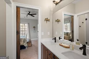 2206 Lem Edwards Rd, Colbert, GA 30628 - Photo 39