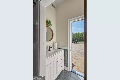 2206 Lem Edwards Road, Colbert, GA 30628 - Photo 37