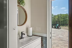 2206 Lem Edwards Rd, Colbert, GA 30628 - Photo 37