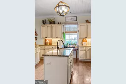 2206 Lem Edwards Road, Colbert, GA 30628 - Photo 19