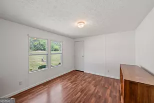 2206 Lem Edwards Rd, Colbert, GA 30628 - Photo 1