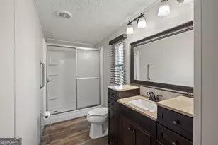 2206 Lem Edwards Rd, Colbert, GA 30628 - Photo 67