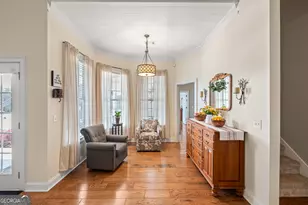 2206 Lem Edwards Rd, Colbert, GA 30628 - Photo 25