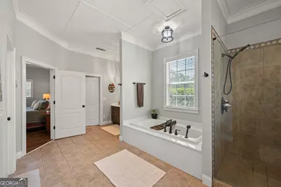 2206 Lem Edwards Road, Colbert, GA 30628 - Photo 29