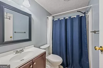2202/2206 Lem Edwards Road, Colbert, GA 30628 - Photo 65