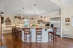 2206 Lem Edwards Rd, Colbert, GA 30628 - Photo 21