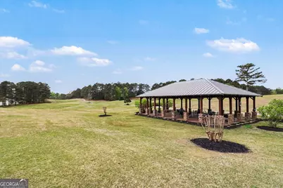 3115 Fairmond Court, Villa Rica, GA 30180 - Photo 11