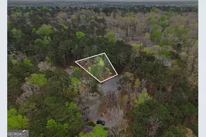 3115 Fairmond Court, Villa Rica, GA 30180 - Photo 5