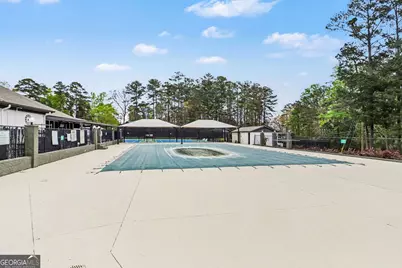 3115 Fairmond Court, Villa Rica, GA 30180 - Photo 15