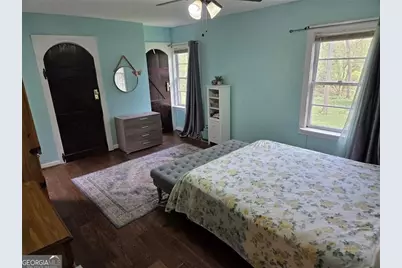 3790 Mauck Street, Clarkston, GA 30021 - Photo 17