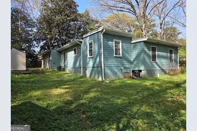 3790 Mauck Street, Clarkston, GA 30021 - Photo 3