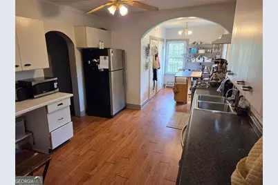 3790 Mauck Street, Clarkston, GA 30021 - Photo 13