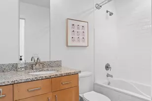 600 College St, Hapeville, GA 30354 - Photo 17