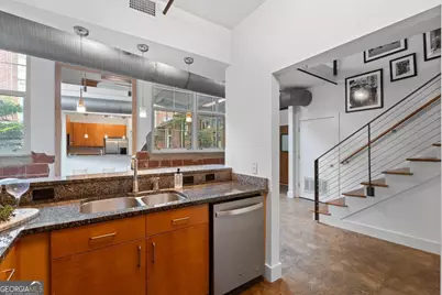 600 College Street #113, Hapeville, GA 30354 - Photo 13