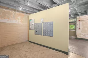 600 College St, Hapeville, GA 30354 - Photo 31